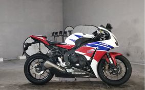 HONDA CBR1000RR 2014 SC59