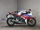Фото Honda CBR1000RR 2014 с японского аукциона