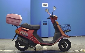 YAMAHA CHAMP 50 54V