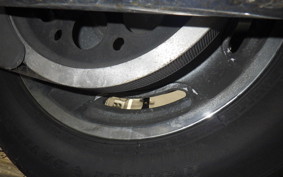 HARLEY FLHRS 1450 2005