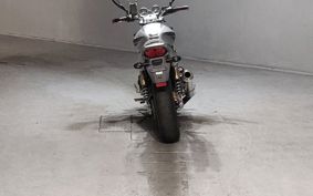 HONDA CB400SFV-3 2004 NC39