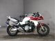 Фото Honda CB1300SF SUPER FOUR с японского аукциона