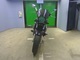 Фото Honda CB1300SF SUPER FOUR с японского аукциона