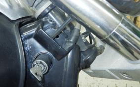 YAMAHA DRAGSTAR 400 1998 4TR