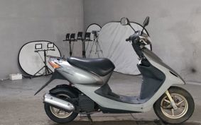 HONDA DIO Z4 AF63