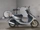 Фото Honda DIO Z4 с японского аукциона