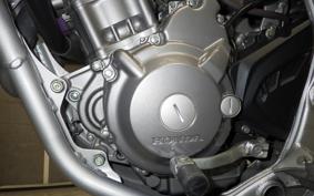 HONDA CRF250L 2017 MD44