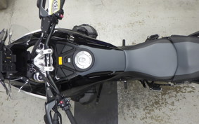 BMW R1300GS 2024