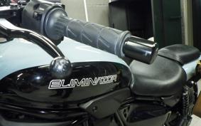 KAWASAKI ELIMINATOR400-3SE 2024 EL400A