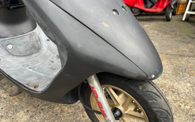 HONDA DIO ZX AF35