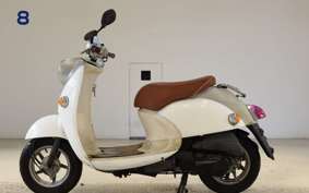 YAMAHA VINO 50 SA26J
