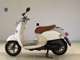 Фото Yamaha VINO 50 с японского аукциона
