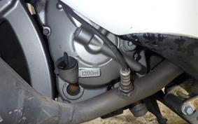 SUZUKI SKYWAVE 250 (Burgman 250) M 2025 CJ45A