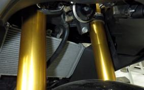 YAMAHA YZF-R25 A RG43J