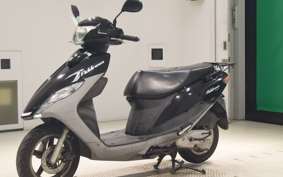 SUZUKI ADDRESS V125 DT11A