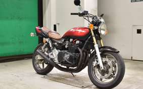 KAWASAKI ZEPHYR 400 KAI 1996 ZR400C
