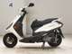 Фото Yamaha AXIS 125 Z с японского аукциона