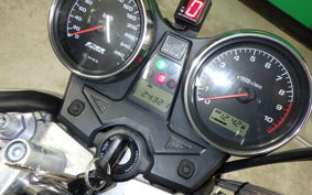 HONDA CB1300SF SUPER FOUR 2004 SC54