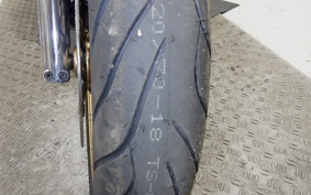 KAWASAKI ZEPHYR 1100 2000 ZRT10A