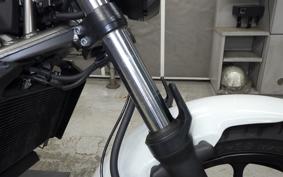 KAWASAKI ELIMINATOR400-3 2025 EL400A