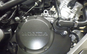 HONDA CB125 R JC79