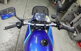 SUZUKI GSX750S KATANA 1983 GS75X