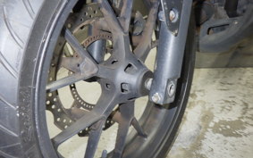 HONDA 400X 2013 NC47