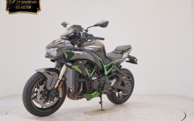 KAWASAKI ZH2 SE 2023