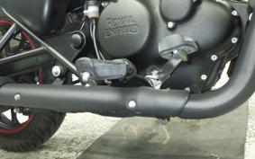 OTHER +ENFIELD CLASSIC350 2023