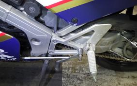 HONDA VFR400R 1987 NC24