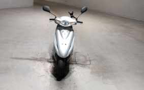 HONDA DIO AF56
