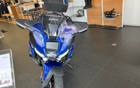 BMW R1300RT ASA TOURING 2026 0M41