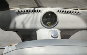 HONDA GYRO TA02