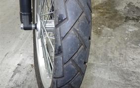 YAMAHA TRICKER Gen.2 2000 DG16J