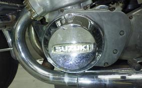 SUZUKI GT750 1974 GT750B