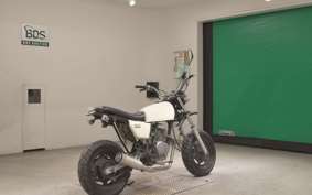 HONDA APE 50 AC16