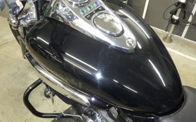 KAWASAKI ELIMINATOR 250 V 2013 VN250A