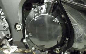 KAWASAKI NINJA 1000 A 2016