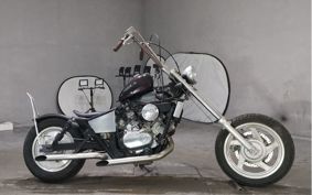 HONDA MAGNA 250 MC29