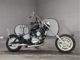 Фото Honda MAGNA 250 1995 с японского аукциона