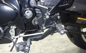 KAWASAKI Z900RS 2020 ZR900C
