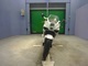 Фото Hyosung GT250 R с японского аукциона