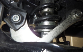 HONDA NC750X 2023 RH09