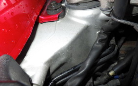 HONDA STX1300 ABS 2004
