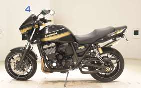 KAWASAKI ZRX1200 D 2016 ZRT20D