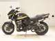 Фото Kawasaki ZRX1200 D 2016 с японского аукциона