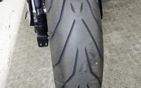 BENELLI TNT249S 2013