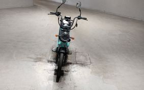 OTHER GOCCIA GEV600 ..