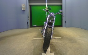 HARLEY XL1200CI 2011 CT3