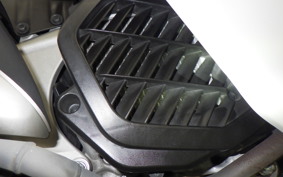 HONDA PCX 125 1983 JF81